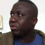Jérôme Bandiaky, entre mythe et réalité : enquête sur un acteur controversé du secteur sécuritaire.