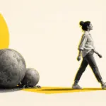 Étude sur le jeûne intermittent : résultats de la perte de poids après 12 semaines en France.