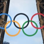 Ukraine s&rsquo;oppose à la réintégration des athlètes russes aux JO 2028