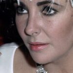 L&rsquo;abécédaire de la joaillerie : un guide essentiel pour les professionnels du secteur