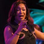 Josey remporte un prix au Masa, renforçant sa position sur la scène musicale ivoirienne.