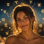 Journée de l’Ami : l’influence des signes astrologiques sur les amitiés révélée