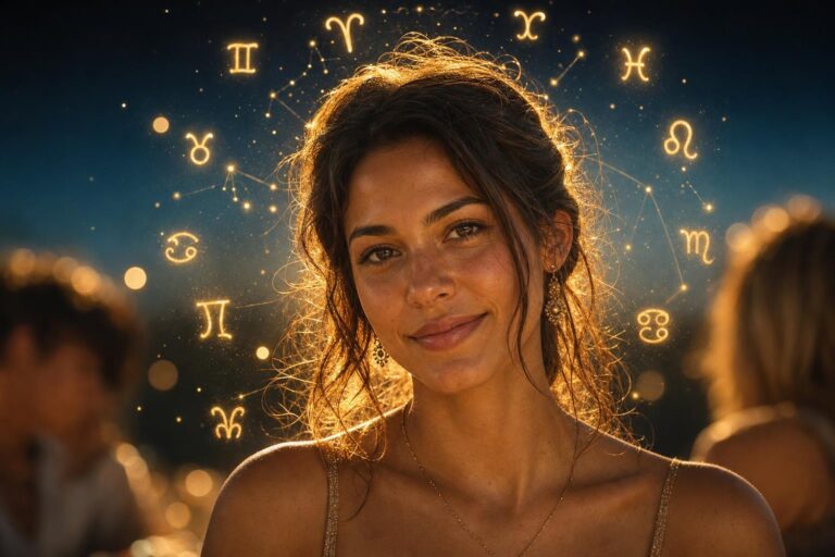 Journée de l’Ami : l’influence des signes astrologiques sur les amitiés révélée