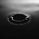 Des physiciens résolvent un mystère de 1993 en explorant un univers à dimensions infinies