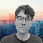 Datadog acquiert Adaptive ML pour renforcer ses capacités en intelligence artificielle