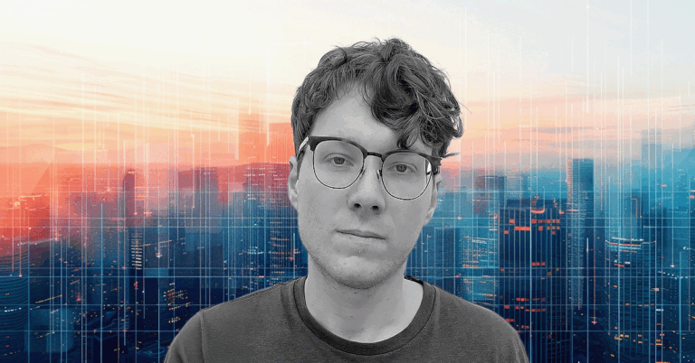 Datadog acquiert Adaptive ML pour renforcer ses capacités en intelligence artificielle