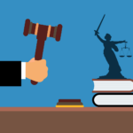 Injonction d&rsquo;examen psychiatrique : le Conseil constitutionnel impose des réserves.