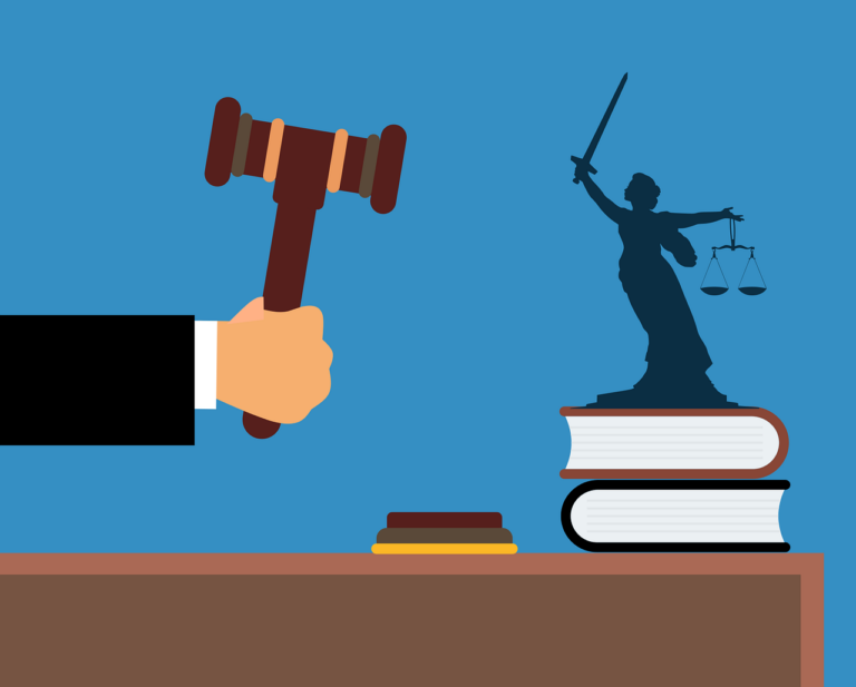 Injonction d’examen psychiatrique : le Conseil constitutionnel impose des réserves.