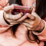 Pédocriminalité en Suisse : un projet pour sanctionner les cyberprédateurs en ligne