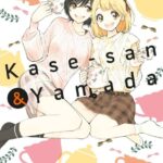 Kase-san & Yamada T.4 : Analyse des thèmes et des personnages par Hiromi Takashima.