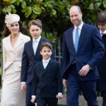 Kate Middleton évoque son traitement contre le cancer lors d’une interview.