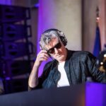 Kavinsky retrouvé mort : enquête en cours sur les causes de son décès en France.