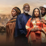 Séries télévisées en pulaar : une initiative de création en langues africaines en cours.