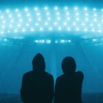 Le SETI modifie ses protocoles suite à de nouvelles données sur le contact extraterrestre.