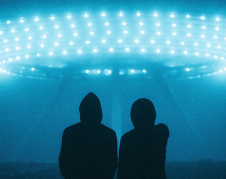 Le SETI modifie ses protocoles suite à de nouvelles données sur le contact extraterrestre.
