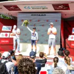 Tour de France féminin 2026 : l&rsquo;équipe Picnic PostNL présente sa liste de coureuses.