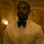 Michael B. Jordan incarne un voleur dans la bande-annonce du remake de L’Affaire Thomas Crown