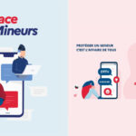 Un tchat disponible 24h/24 pour aider les mineurs victimes de violences en France