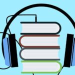 L&rsquo;IA surpasse-t-elle les comédiens dans la lecture de romans ? Un test suscite des interrogations.