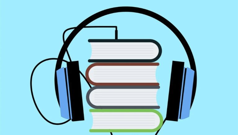L’IA surpasse-t-elle les comédiens dans la lecture de romans ? Un test suscite des interrogations.