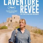 L&rsquo;aventure rêvée : Valeska Grisebach explore les défis de l&rsquo;identité en milieu rural.