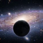 Des astronomes identifient des milliards de planètes orphelines dans la galaxie sans étoile.