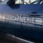 Mort d&rsquo;un pompier dans un accident de la route à Saint-Etienne-du-Grès, enquête en cours.