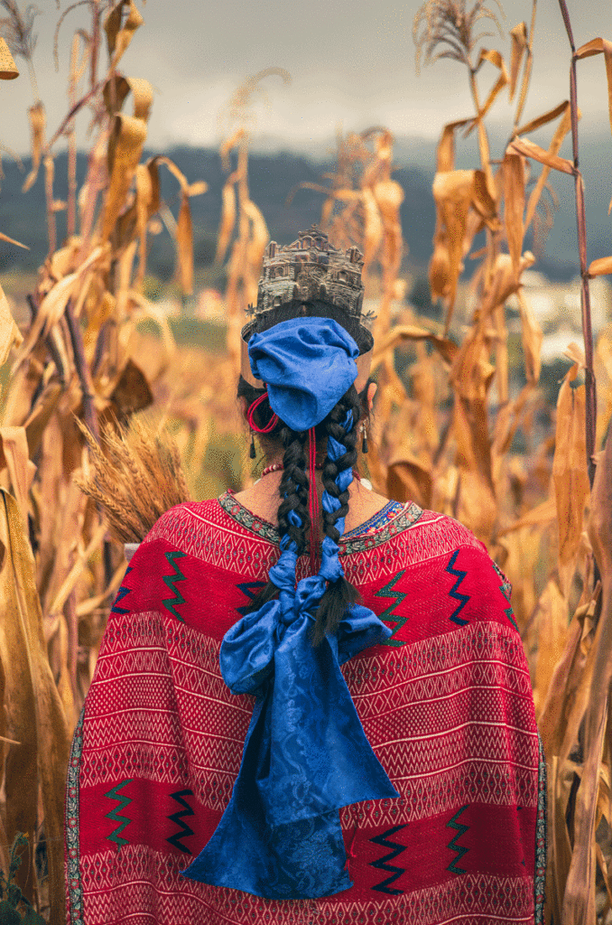 Exposition « Au bord des mondes » pour les 5 ans de La Kabine à Lyon.