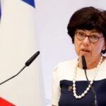 Démission de Monique Barbut, ministre de la Transition écologique, prévue mercredi.