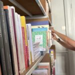La première librairie antiraciste de France s’engage dans la transformation numérique.