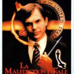 Mort de l&rsquo;acteur néo-zélandais Sam Neill, figure emblématique du cinéma international.