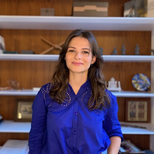 Recours croissant à l’intérim dans le secteur social et médicosocial en France