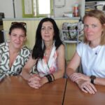 Fin des cours : la Mission locale du Pontet propose un accompagnement pour la rentrée.