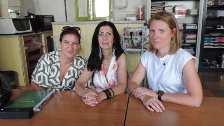 Fin des cours : la Mission locale du Pontet propose un accompagnement pour la rentrée.