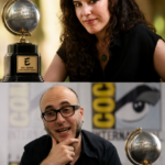 Eisner Awards 2026 : Les réalisations des créateurs espagnols en bande dessinée reconnues