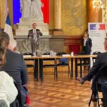 Logement social : le préfet répond aux accusations du maire concernant le littoral