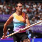 Athlétisme : Lavillenie doit obtenir un podium pour se qualifier à Birmingham