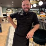 Gilles Pudlowski analyse les tendances culinaires en France et leur évolution récente.