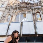 Feu vert pour l&rsquo;exploitation d&rsquo;un cinéma au César, place Castellane à Marseille