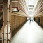 Négociateur de rançon condamné à 70 mois de prison pour aide au gang ALPHV/BlackCat