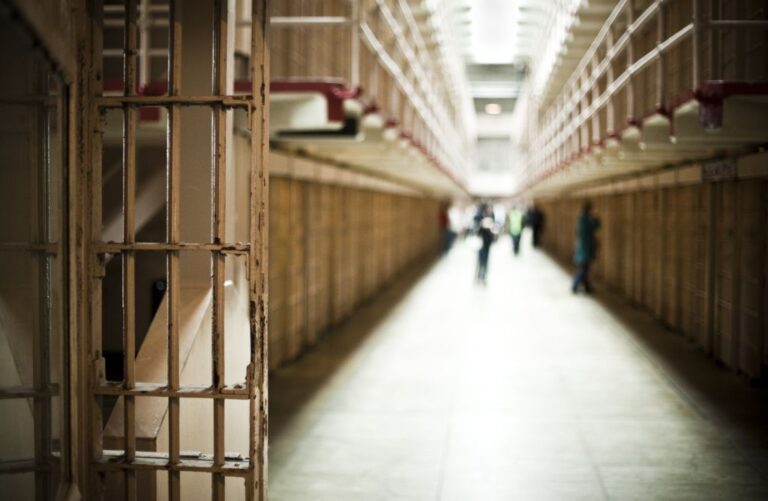 Négociateur de rançon condamné à 70 mois de prison pour aide au gang ALPHV/BlackCat