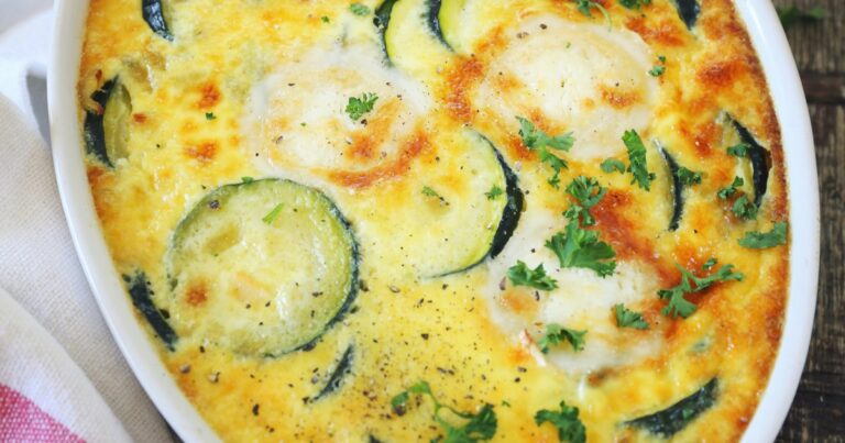 Recette de flan de légumes par Philippe Etchebest : un plat végétal à préparer facilement.