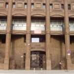 Erreur administrative : une professeure d’EPS quitte le lycée Jean-Cocteau à Miramas.
