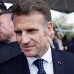 Financement de la protection sociale : rapport d’experts missionnés par Macron avant 2027.