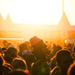 Delta Festival à Marseille : derniers shows et questions en suspens à l&rsquo;issue de l&rsquo;événement.