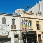 Malmousque à Marseille : mutation commerciale avec l&rsquo;essor des concept-stores et restaurants.