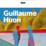 Le Gouffre du monde : enjeux et défis pour les communautés environnantes.