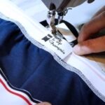 Le Slip Français observe une hausse de la demande sur les marchés textiles européens.