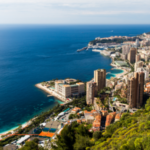 Le GAFI constate que Monaco a largement achevé la mise en œuvre de son plan d&rsquo;action.