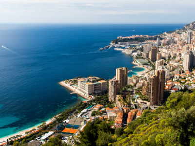 Le GAFI constate que Monaco a largement achevé la mise en œuvre de son plan d’action.